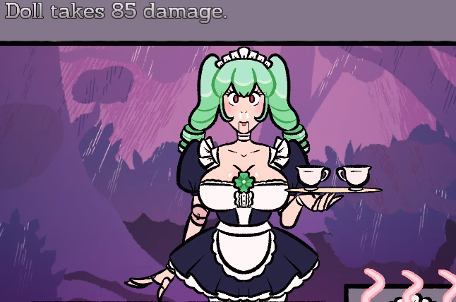 Others Witches of Ravenbrook [PROTOTYPE] [Bottled Starlight]