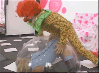 VN Ren'Py Abandoned I'm Not Creative [v0.1] [ZoidNSFW]
