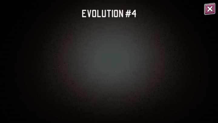 Others Monster Girl Evolution [Full v0.10] [Tentacles Games]