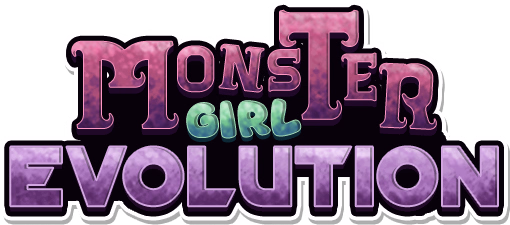 Others Monster Girl Evolution [Full v0.10] [Tentacles Games] download