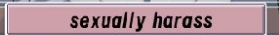 Others Completed The Story of a Lonely Girl in a Dark Room: Love or Hurt [v2024-10-21] [Shirokuma-ya]