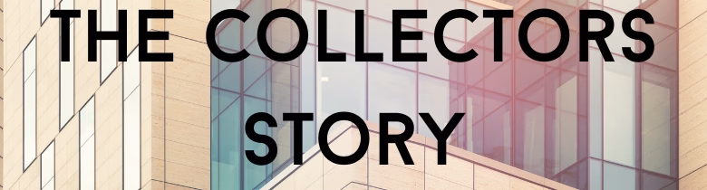 HTML Abandoned The Collectors Story [v1 Alpha] [Nublys] download