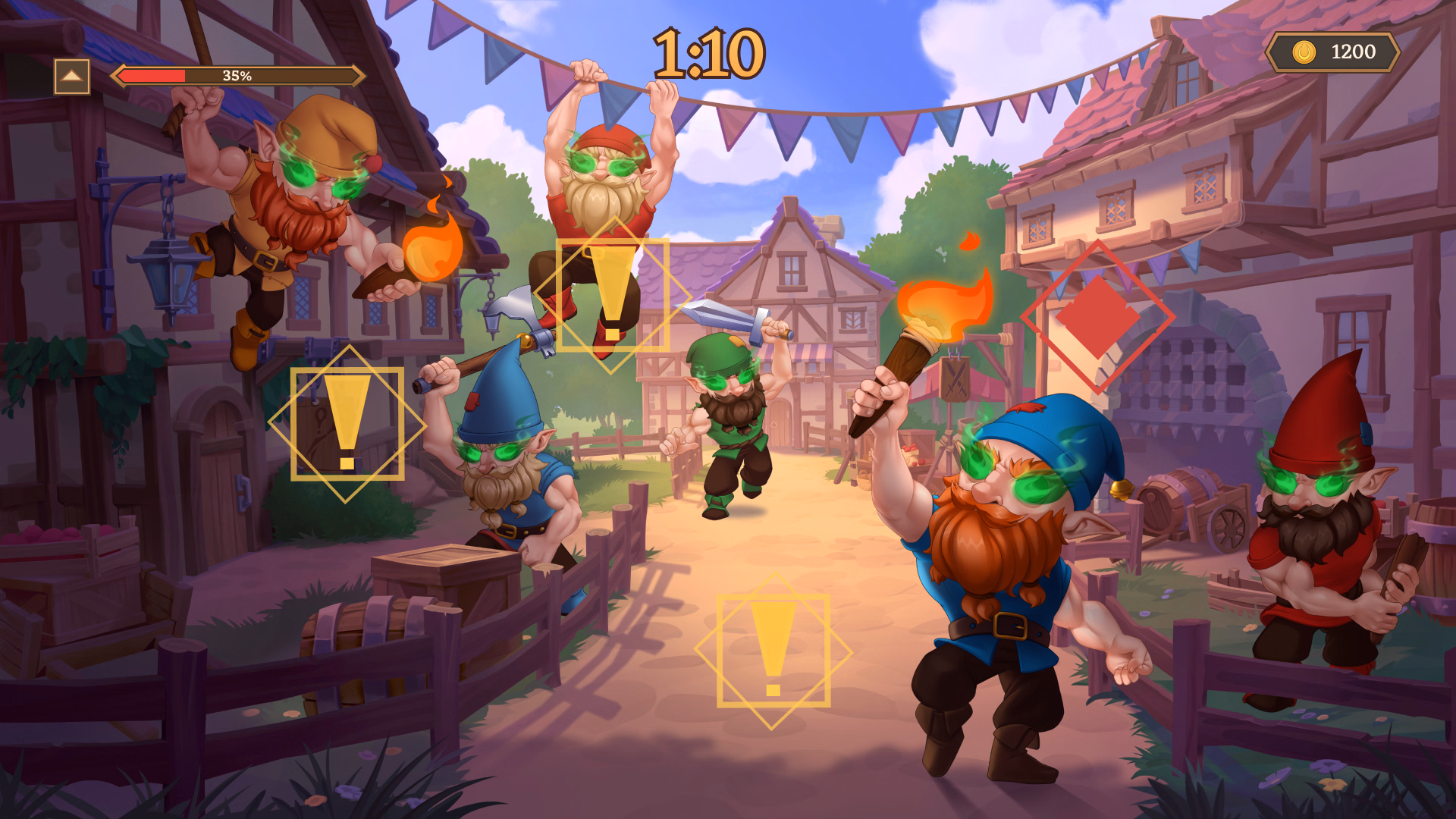 Unity Completed Umbranomicon [v0.34a91 2026-02-15] [Umbranomicon]