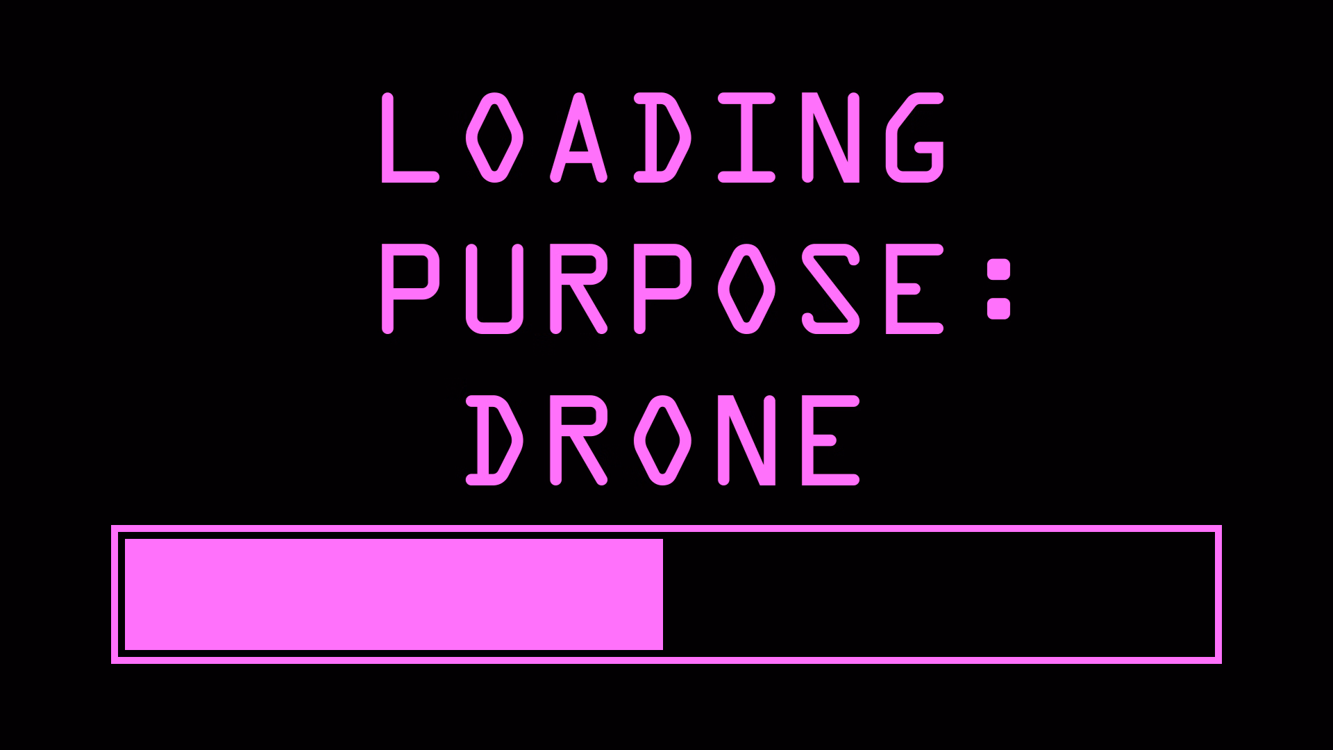 VN Unity Completed Who Wants to Be a Hypnoslut [Final] [Nyx Goddess Games]