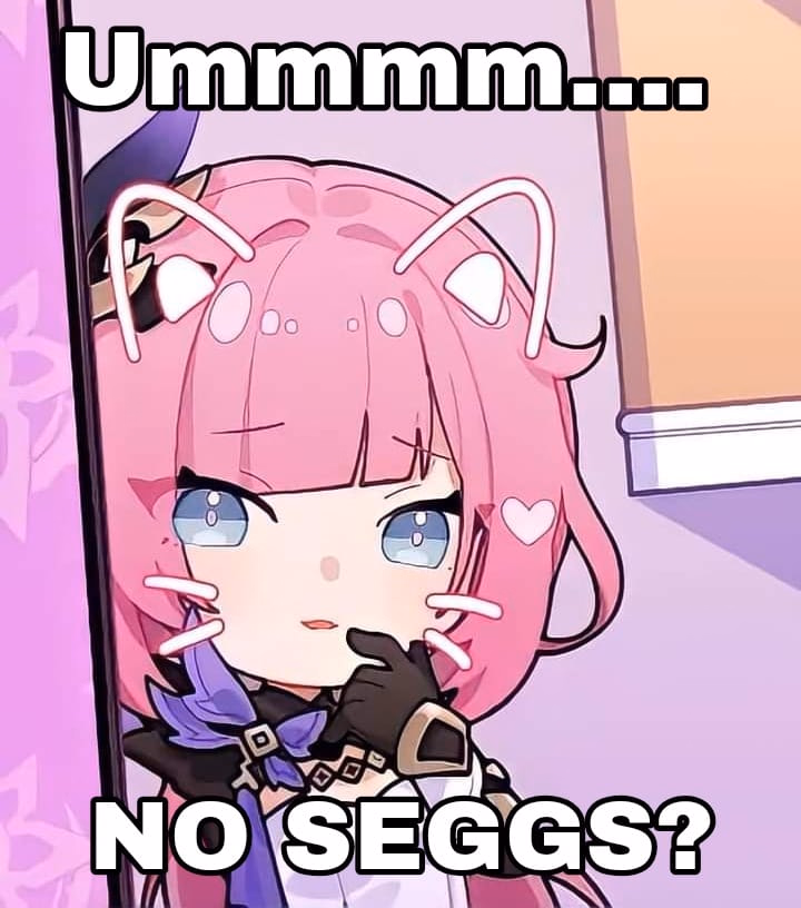 VN Unity Completed Who Wants to Be a Hypnoslut [Final] [Nyx Goddess Games]