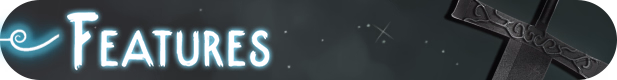 RPGM Completed Fault - Broken Promises [Final] [Bicorn’s Forest]