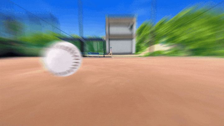 Ren'Py My New Island Life [v0.2.1] [Visq]