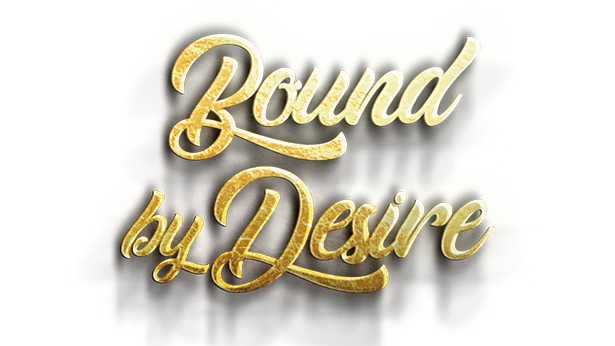 VN Ren'Py Completed Bound by Desire [v1.0] [Shipper dogs bang/Casgra]