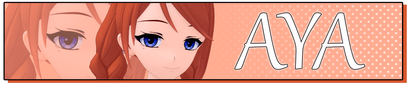 Ren'Py My New Island Life [v0.2.1] [Visq]