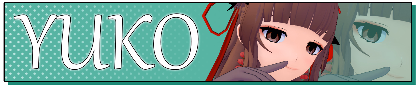 Ren'Py My New Island Life [v0.2.1] [Visq]