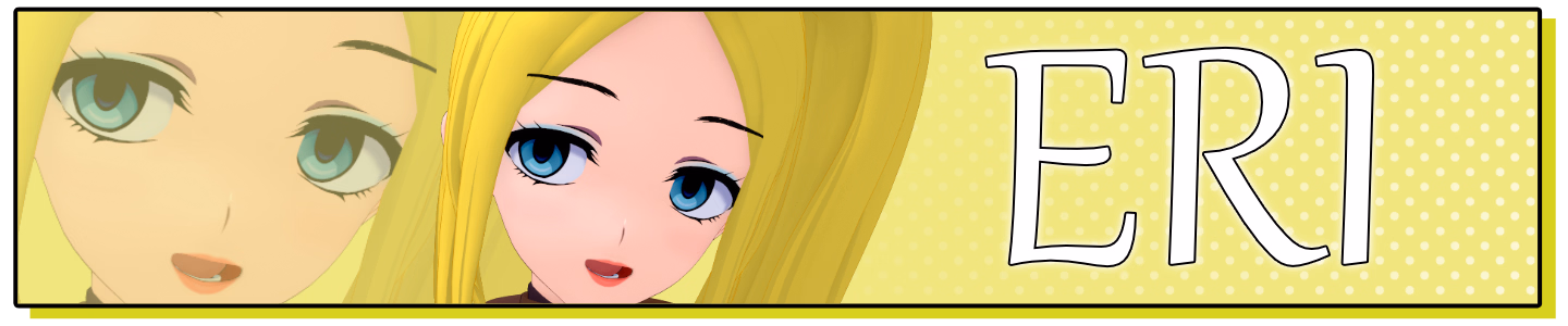 Ren'Py My New Island Life [v0.2.1] [Visq]