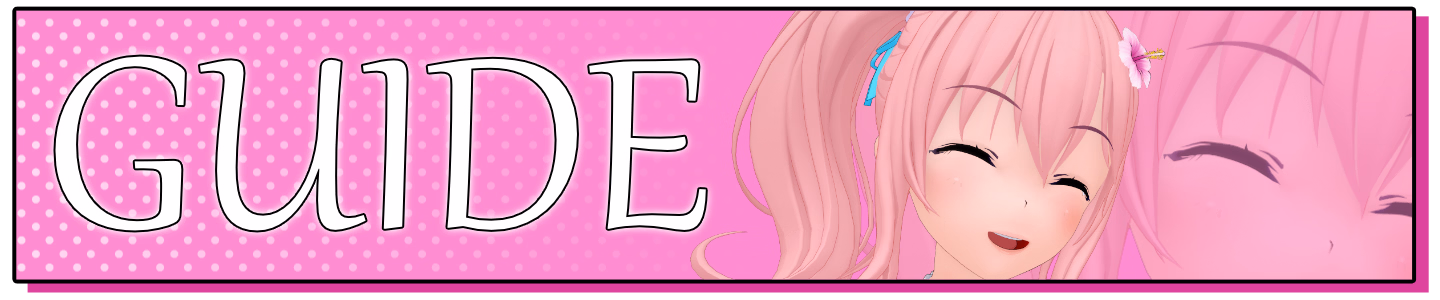 Ren'Py My New Island Life [v0.2.1] [Visq]