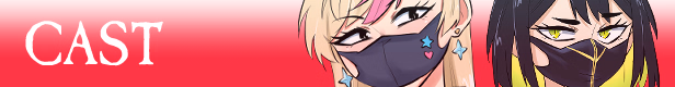 VN Others Project WAND Land of Leng [v1.83] [TeamSummoner]