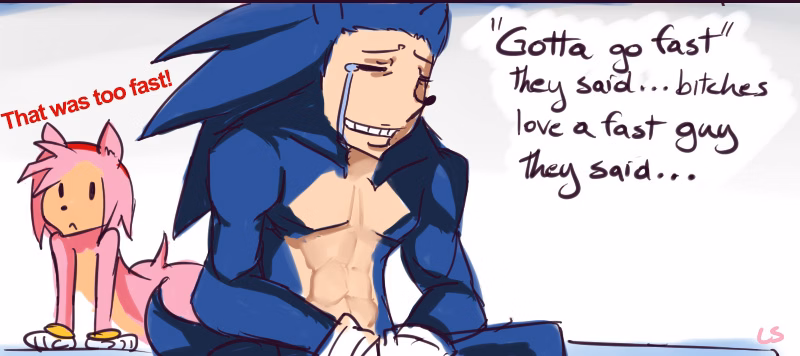 Others Rosy Passion: Secret Desires [Acc Update] [Beachside Bunnies]