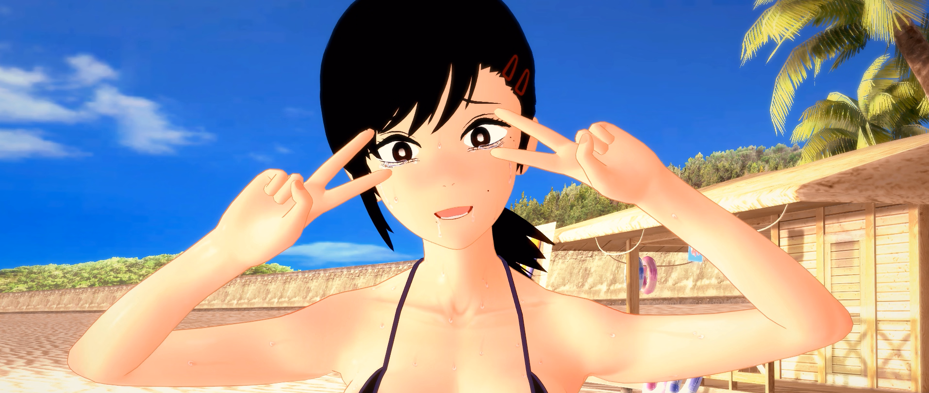VN Ren'Py Devil Layer [v0.6] [NanoDesu!] download