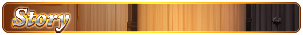 RPGM Completed The Soldier and the Golden Princess [v1.01] [Nuko Majin]