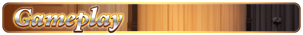 RPGM Completed The Soldier and the Golden Princess [v1.01] [Nuko Majin]