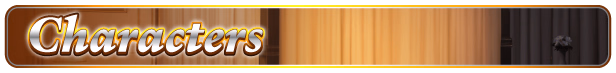 RPGM Completed The Soldier and the Golden Princess [v1.01] [Nuko Majin]