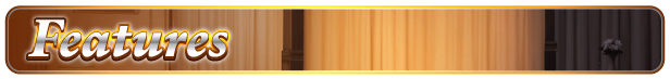 RPGM Completed The Soldier and the Golden Princess [v1.01] [Nuko Majin]