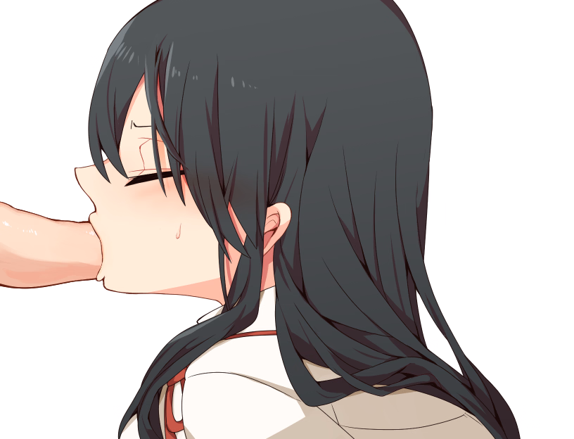 RPGM Completed Katagiri-san Is Cold to Me [v202411] [+kaze-t]