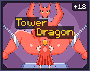 Unity Completed Tower Dragon [Final] [SamuraiDrunk] download