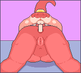 Unity Completed Tower Dragon [Final] [SamuraiDrunk]
