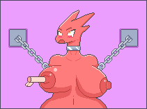 Unity Completed Tower Dragon [Final] [SamuraiDrunk]