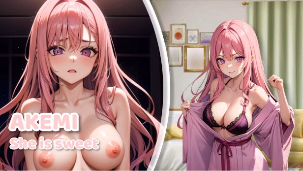 VN Unity Completed Axxx: Taught and fucked [Final] [Fantasy Games]