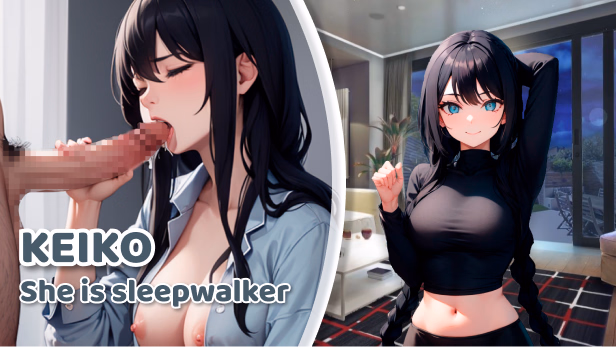 VN Unity Completed Axxx: Taught and fucked [Final] [Fantasy Games]