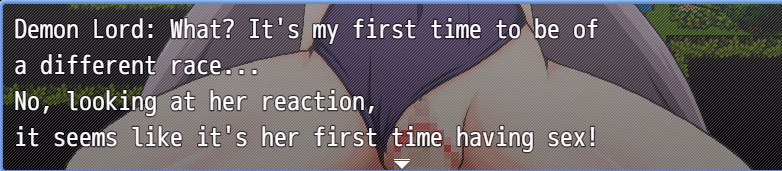 RPGM Completed Turning the Hero Party That Exiled Me Into Monsters ～Too Late to Beg to Be Human Again!～[v1.0] [Amisawa-kennkyuujo]