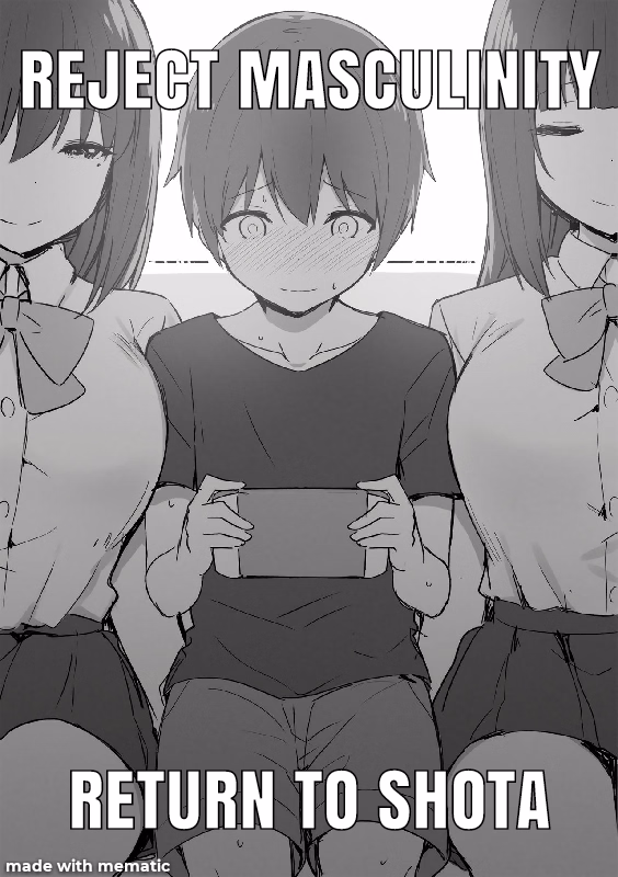 VN Others Completed Mommy and Me - Learning how bodies work. A world where parental respect is shown by filling Mom up with my cum [Final] [Venus]