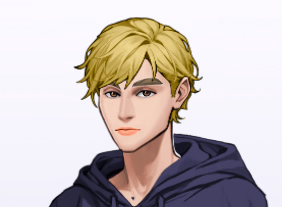 Ren'Py Trans Quest [v0.2.1] [Pinkueen & Pinkira]