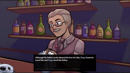 VN Others Forbidden Den [Beta v1.1] [White Vulture Studios]