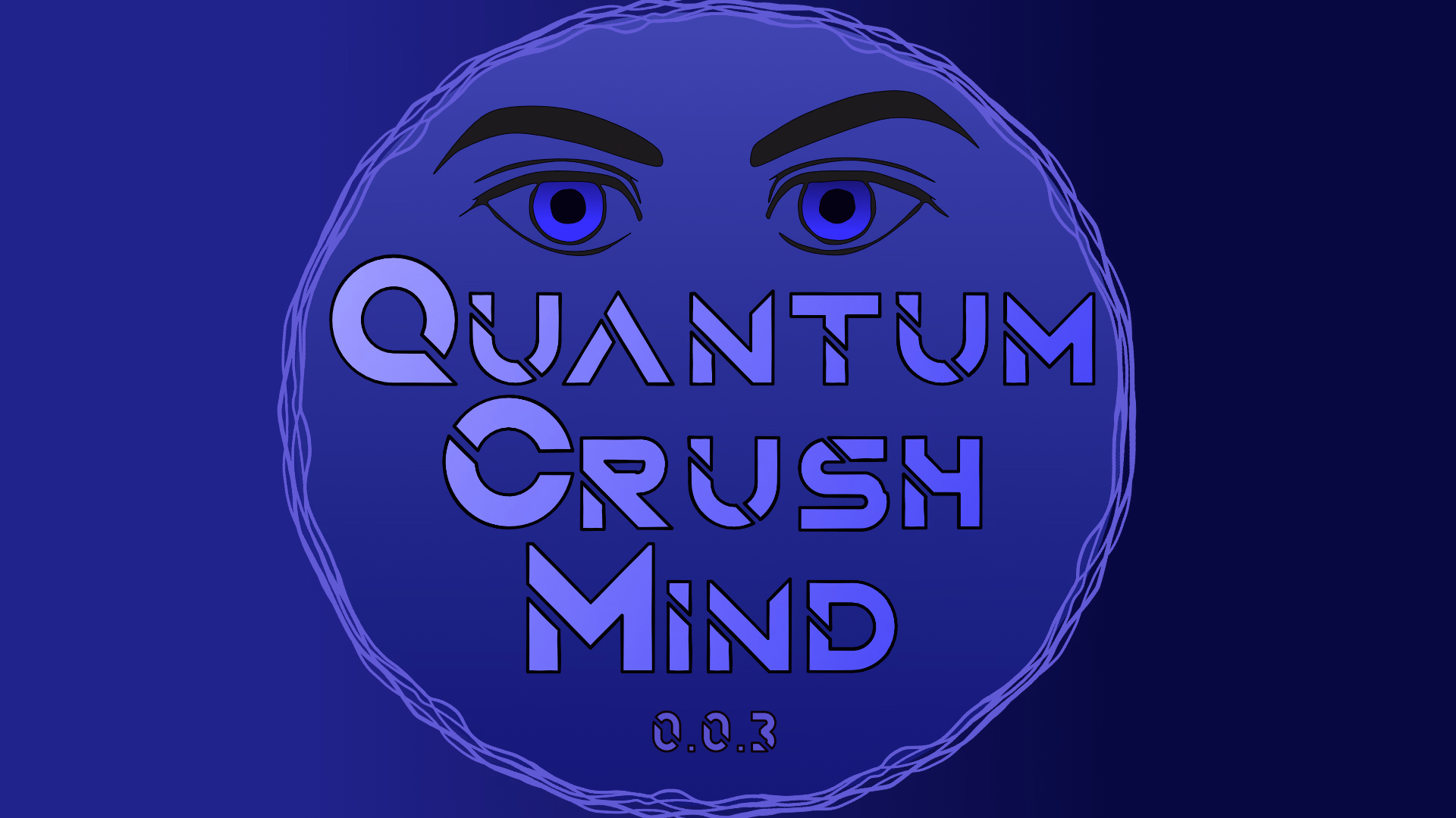 VN Ren'Py Abandoned Quantum Crush Mind [v0.0.3] download