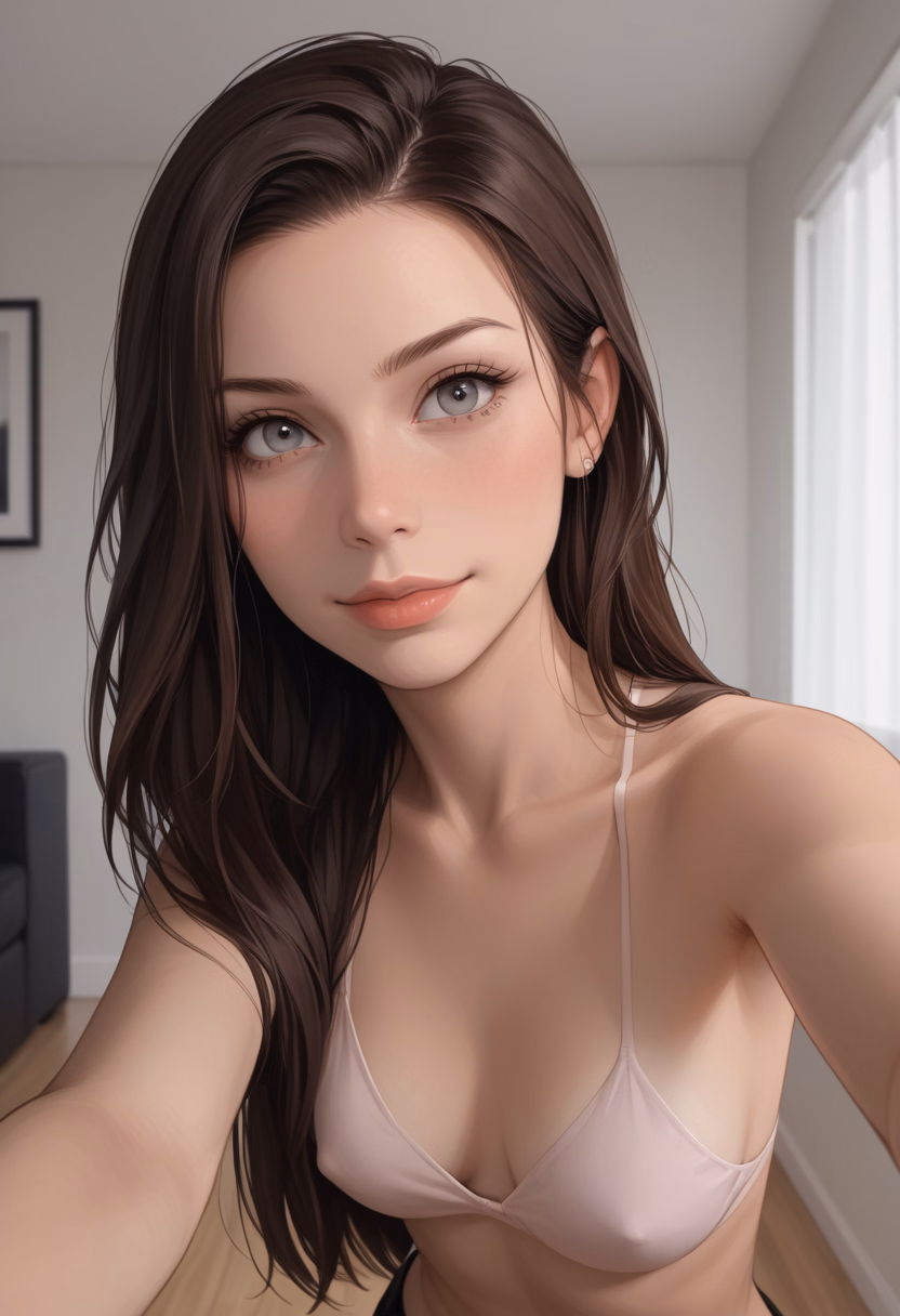VN Unity Phone Behind Bars [v0.10] [PBBGames]