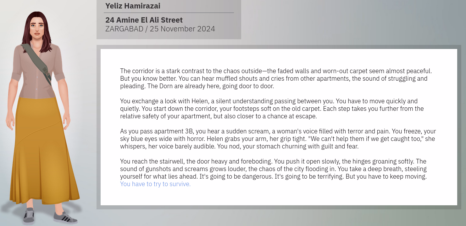 HTML Stuck in Zargabad [v0.2] [Joecola]