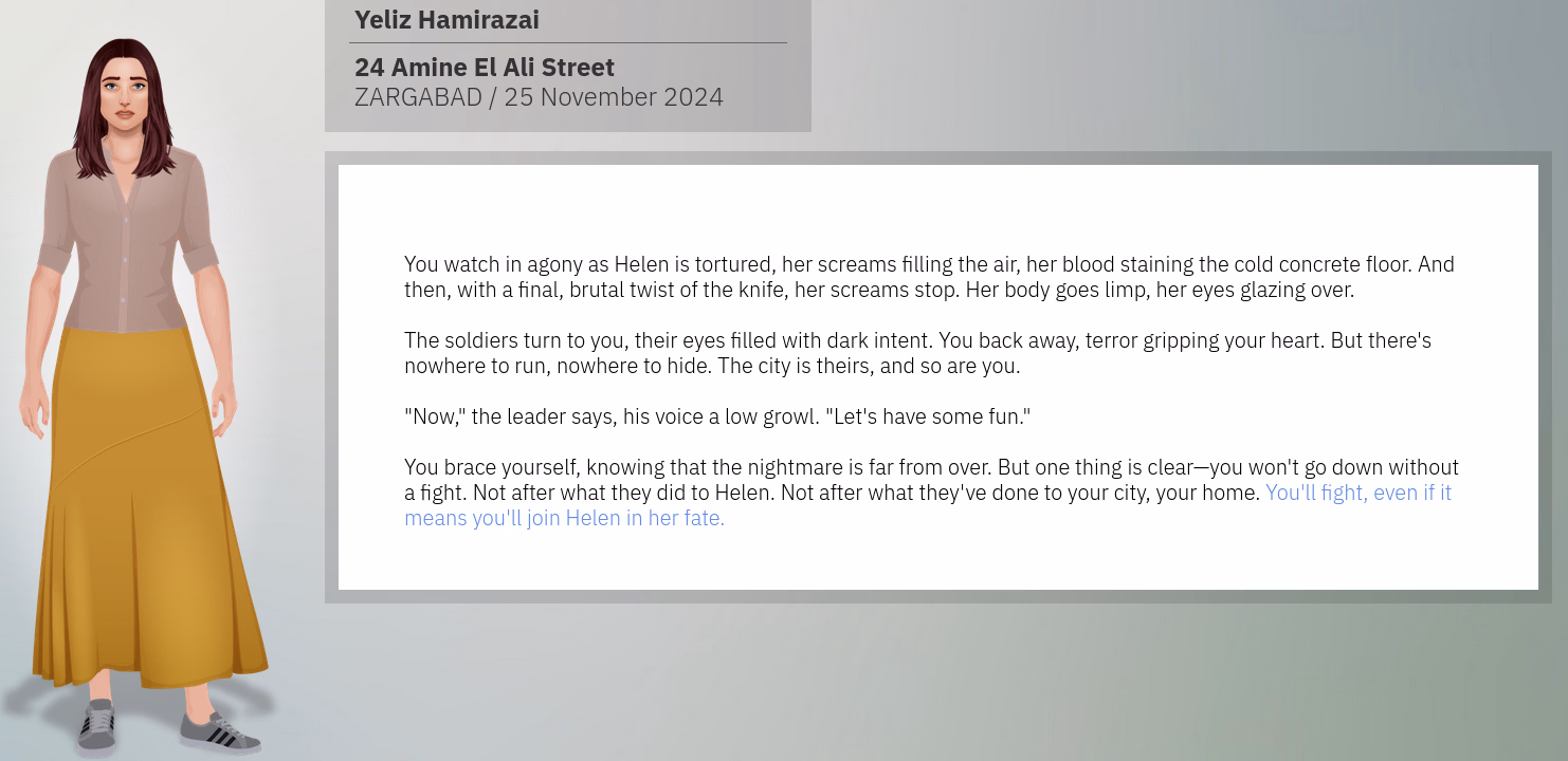 HTML Stuck in Zargabad [v0.2] [Joecola]