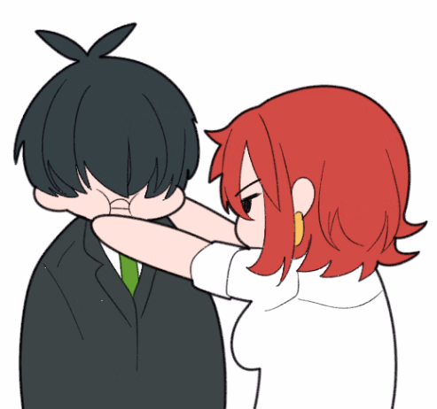 VN Ren'Py Alone with My Teacher [v0.13] [Ghelber]