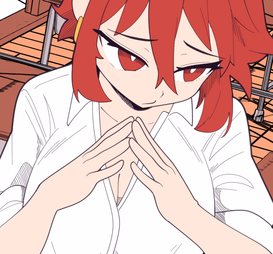 VN Ren'Py Alone with My Teacher [v0.13] [Ghelber]