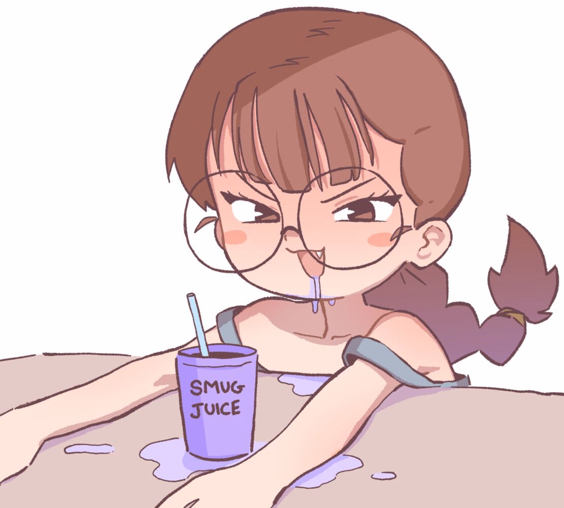 HTML Perfect Girlfriend Juice [v1.0.0] [Herrozod]