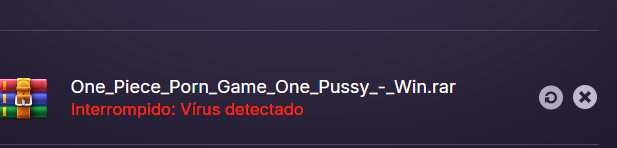 Unity Completed One Pussy [v1.0] [Rufa]