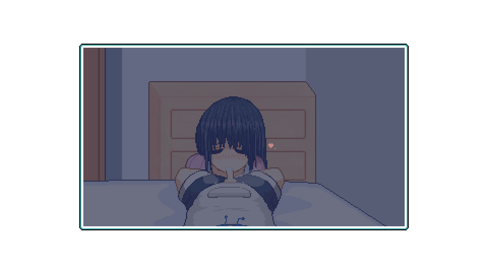 RPGM Completed Natsu no Sagashimono ~What We Found That Summer~ [v1.05] [pekoge-sutagio/Peco Games Studio]