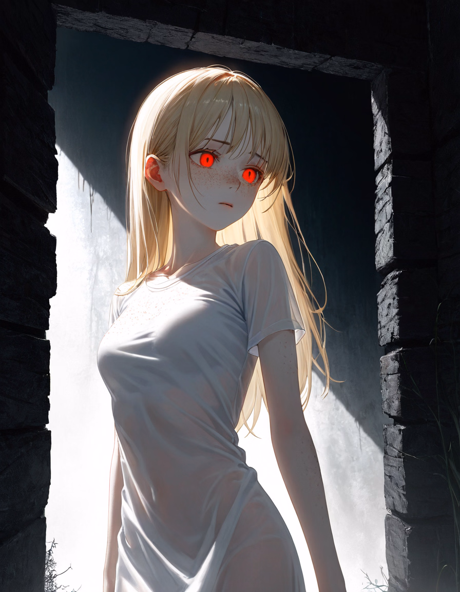 HTML Abandoned Haunted Inheritance [v0.20] [AltrisDynam] download