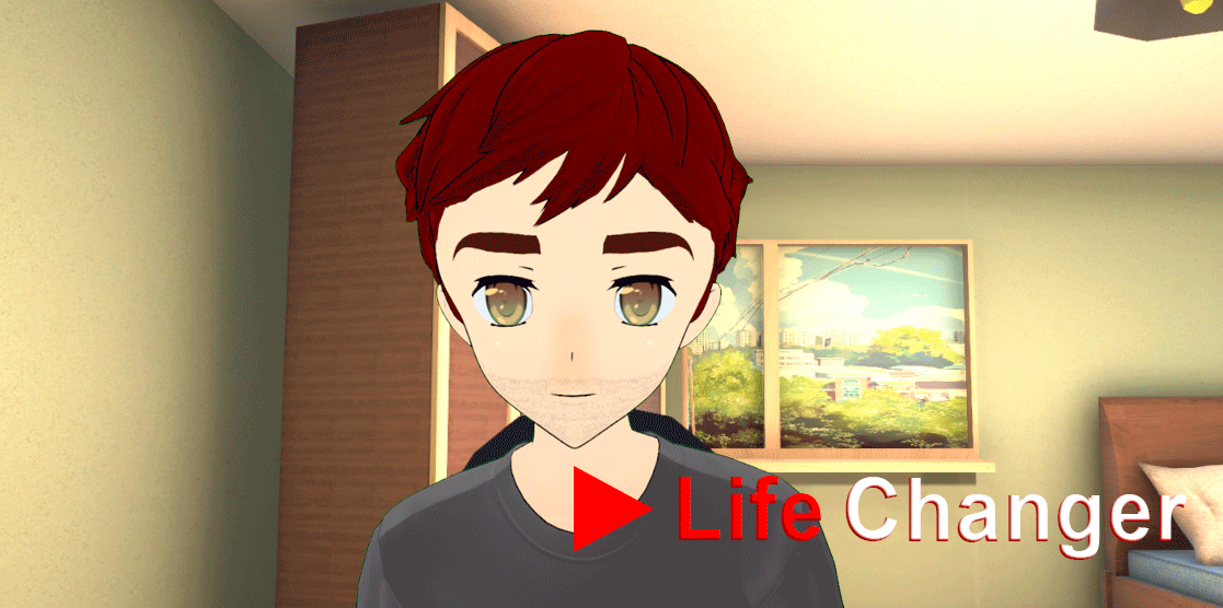 Unity TG/TS LiveChanger [v0.4hotfix1] [Suffer1n] download