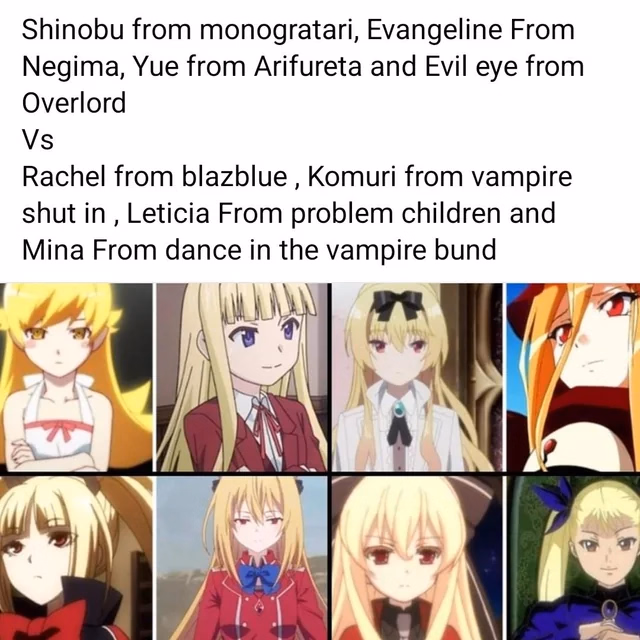 RPGM Completed Strawberry Vampire [v1.0 Full] [Second Smile Studio]