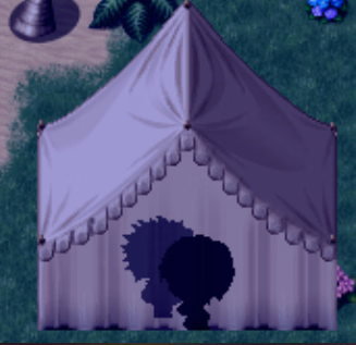 RPGM NTR Classroom Sabotage [v0.4E] [Brax428]