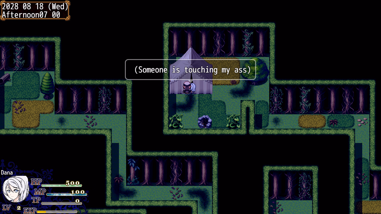 RPGM NTR Classroom Sabotage [v0.4E] [Brax428]
