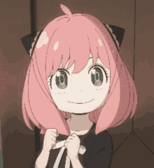 VN Ren'Py Completed Wildfire [v1.0] [CabalZ]