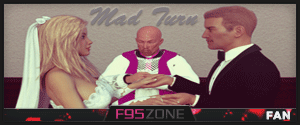 VN Unity Mad Turn [S2 v0.55.1] [DonDimon]