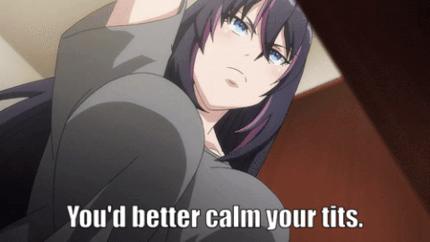 VN Others Completed Command Grab in Strip Fight [v1.1] [v-null]